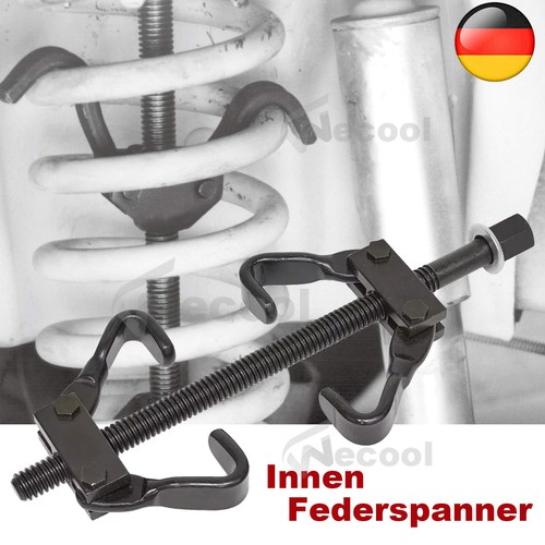 Innen federspanner für - innen,