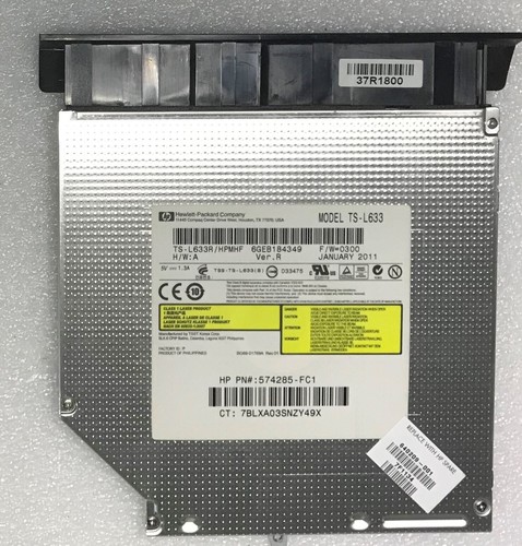 Pavilion 1000 serie - hp, -1000