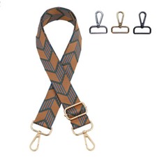 Ersatz Gurt für Handtasche