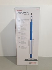 Polti Vaporetto SV620_Style
