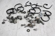 Restteile Schrauben Muttern Halter Suzuki GS 500 E GM51A 96-00