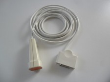 Kabel Länge 3 Meter für Notrufanlage z.B. in Altersheimen