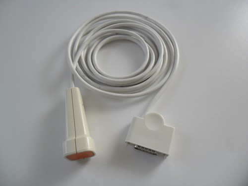 Kabel länge meter für - kabel,