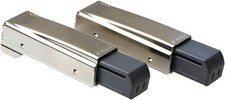 Blum türdämpfer blumotion - 2x,