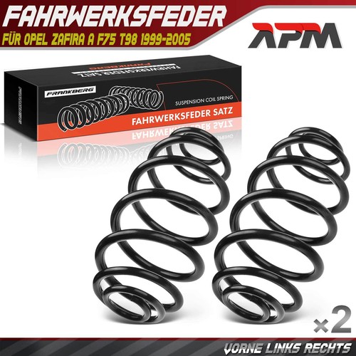 Feder fahrwerksfeder - feder,