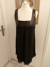 ZARA WOMAN Hübsches Kleid