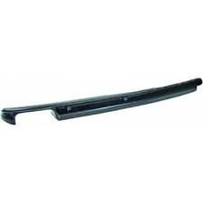 Diffusor passend für