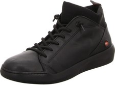 Softinos Damen Stiefelette