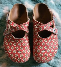 Birkis by Birkenstock Disney