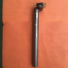 crankbrothers Cobalt 3