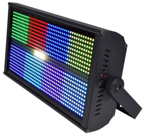 240w led farbblinder - 240w,