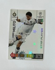 Panini Adrenalyn XL Champions