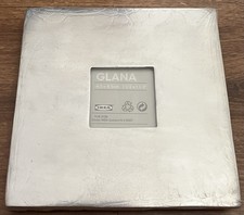IKEA Bilderrahmen Glana 13,2 x