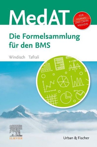 Medat humanmedizin zahnmedizin - medat, humanmedizin/zahnmedizin