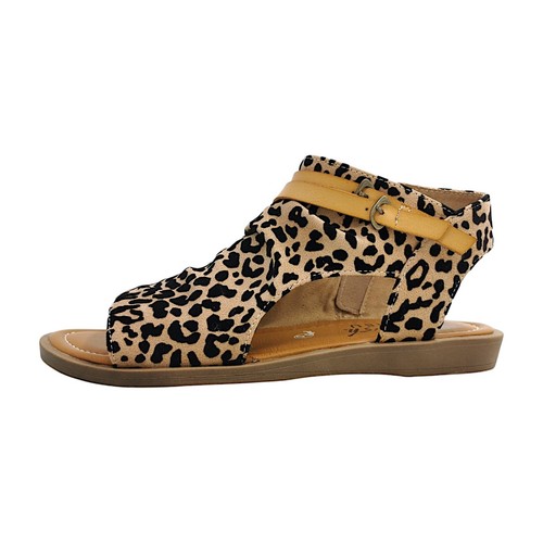 Blowfish denver damenschuhe - blowfish,