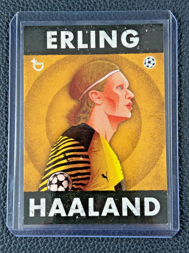 2021 topps deco - 2021-22,