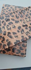 Revolution Courage Wild Animal