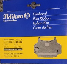 Pelikan Filmband Farbband