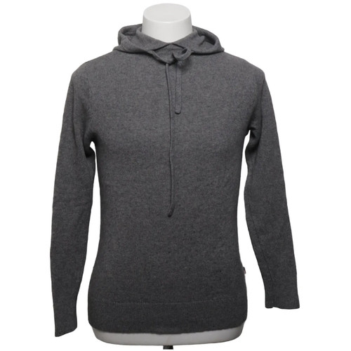Lexington kapuzenpullover - lexington,,