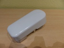 Braun Küchenmaschine KM 32 Getriebearm Zustand:-sehr gut-