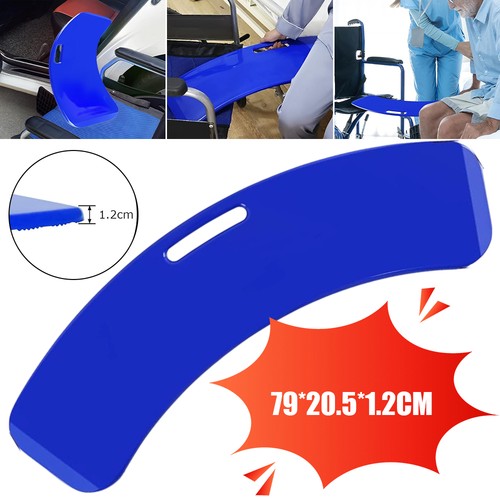 Transferbrett transferhilfe - transferbrett,