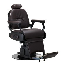 Barberstuhl Friseurstuhl