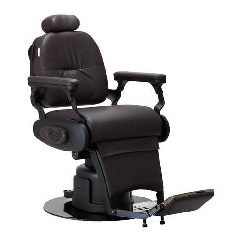 Barberstuhl friseurstuhl - barberstuhl,