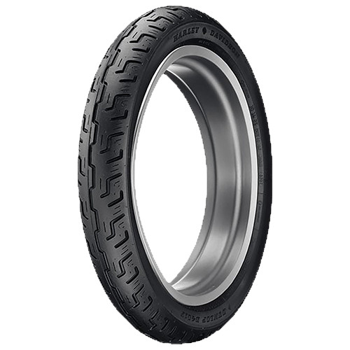 Dunlop motorradreifen 100 - motorradreifen, 100/90