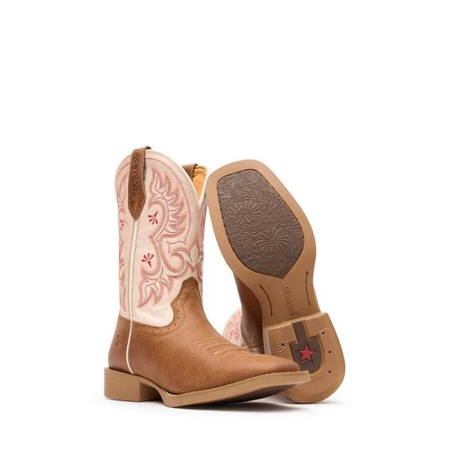 Durango damen stiefel women - damen,