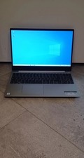 Lenovo Ideapad 330S-15IKB - Core i5 - 8GB RAM HDD Windows 10 Notebook Laptop