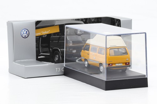 Premium classixxs vw - 1:43,