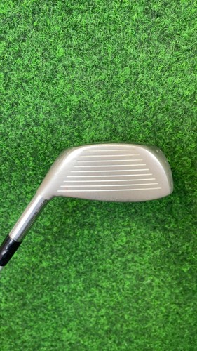 Burner plus taylormade - plus,