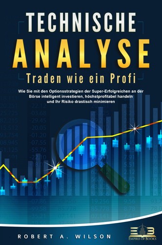 Technische analyse traden - analyse,