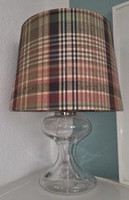  Ingo Maurer ML1 Tischlampe