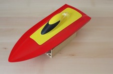 Toys*Port Joker Race, Eco