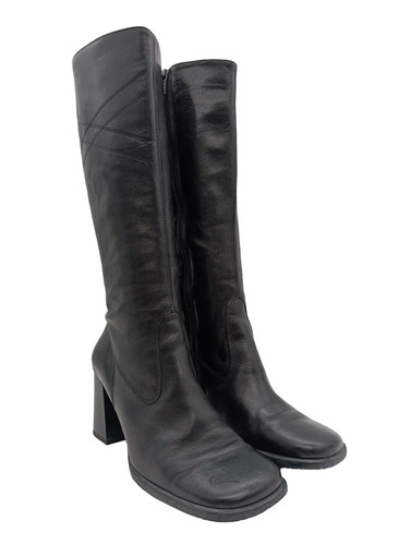 Vagabond absatz stiefel - vagabond,