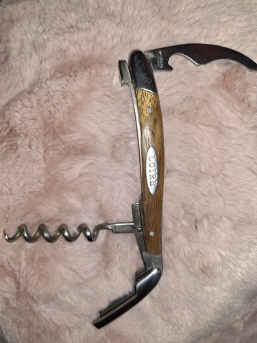 Laguiole kellner oder - laguiole,