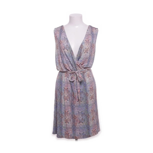 Container kleid größe - container,, größe: