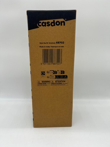 Casdon dyson - casdon,
