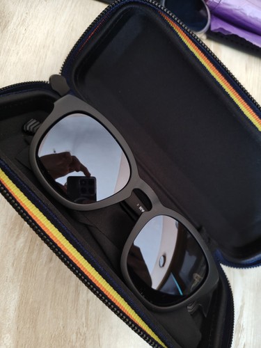 Kway sonnenbrille adventurier - sonnenbrille,