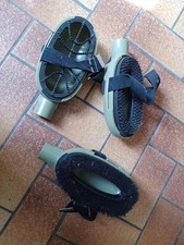 Rowenta Staubsaugerstriegel Fellpflege Staubsauger Tierpflege Striegel 