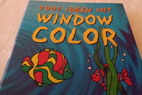 Viel ideen mit window - ideen,