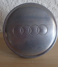 Audi DKW Autounion - Tankdeckel A3222