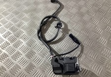 Schalter rechts und links