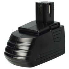 Akku für Hilti SFB126A