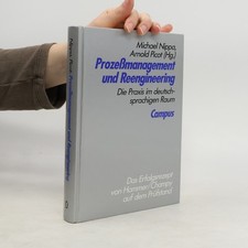 Prozessmanagement und