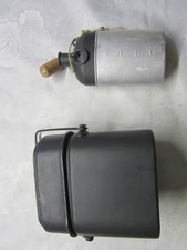 Schweizer Armee Militär