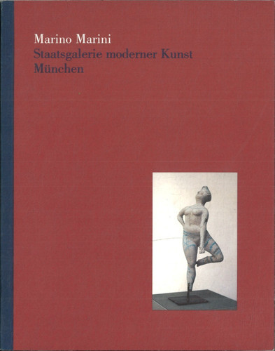 Staatsgalerie moderner kunst - staatsgalerie,