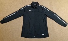 Jako Allwetterjacke in