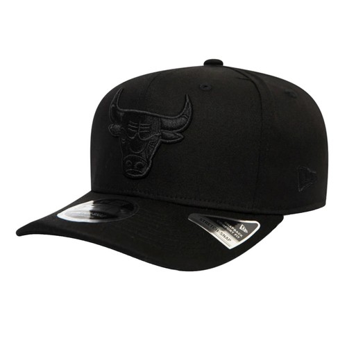 New era snapback cap - new, chicago